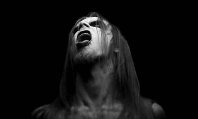 image: Slik har du aldri hørt norsk black metal før